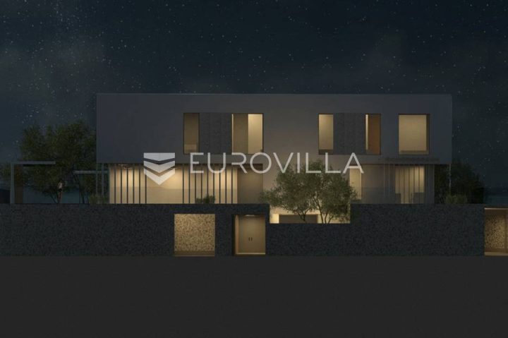Apartmán Na predaj - šibensko-kninska šibenik - Okolica - foto 2/2