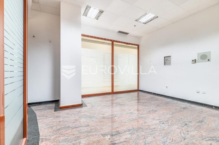 Business premises For sale - Grad Zagreb Donji Grad - foto 2/2