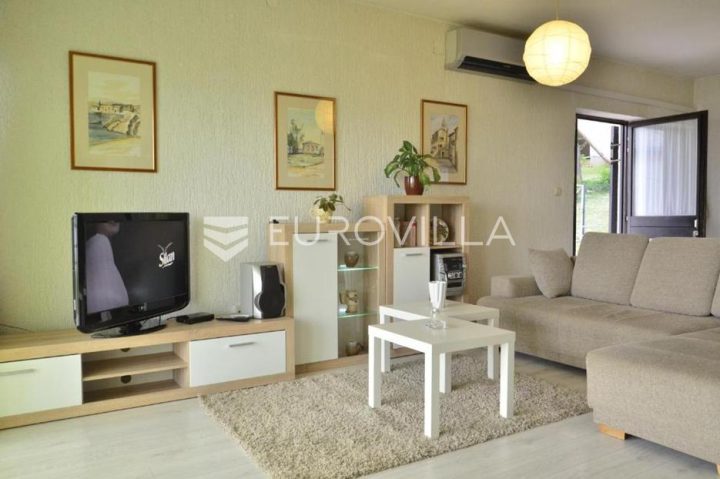 Kuća Na prodaju - Primorsko-goranska Crikvenica - foto 5/26