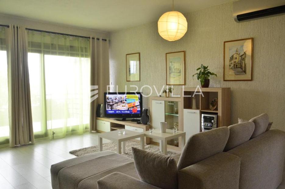 House For sale -  Crikvenica