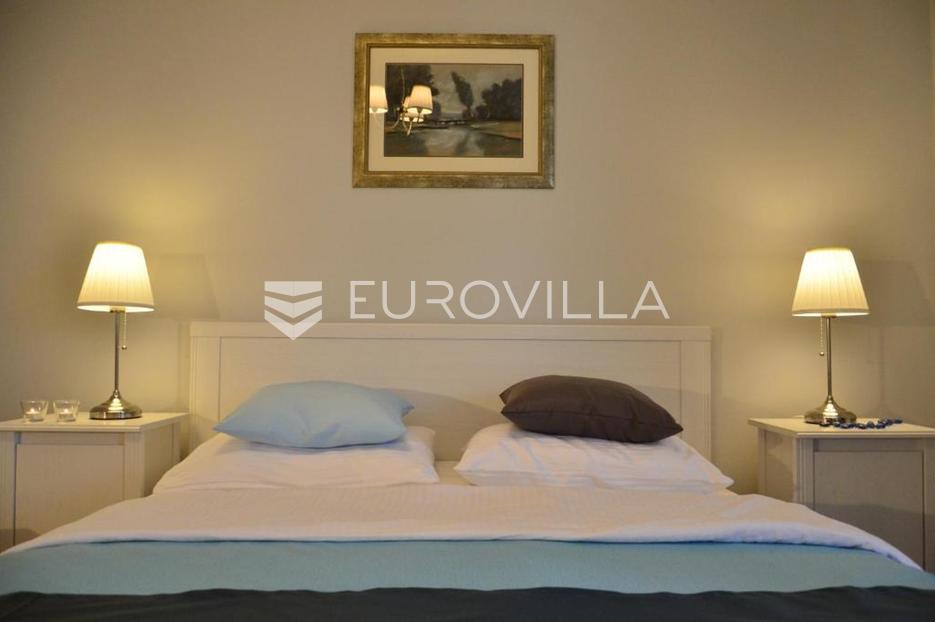 House For sale -  Crikvenica