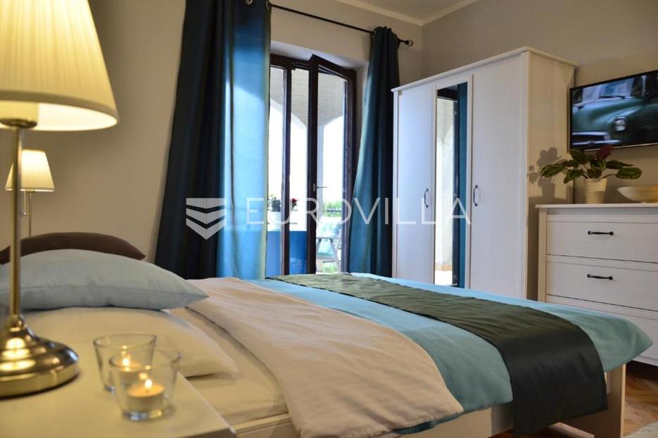 House For sale -  Crikvenica