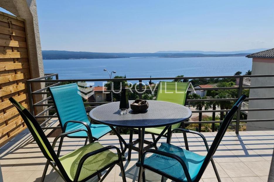 House For sale -  Crikvenica