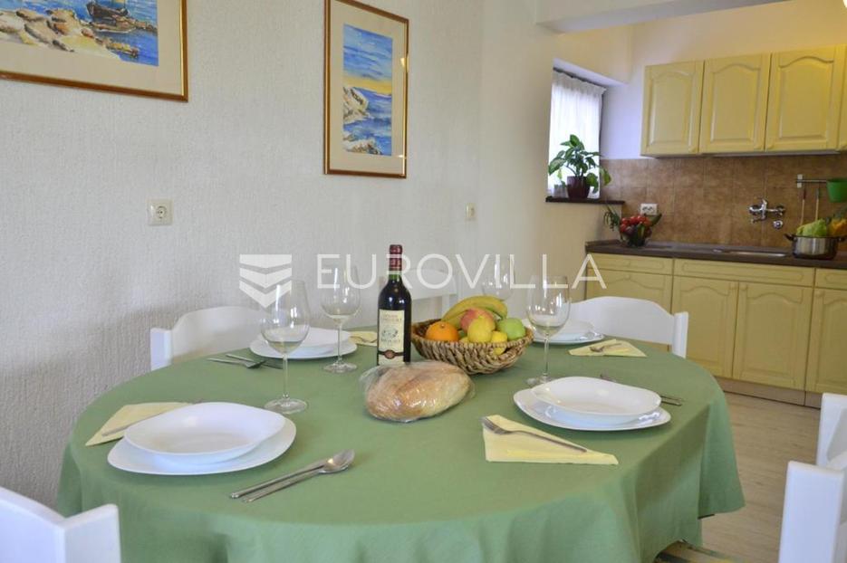 House For sale -  Crikvenica