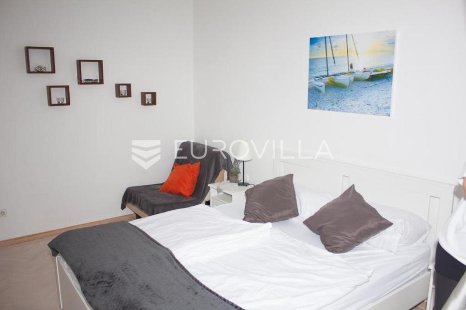 House For sale -  Crikvenica