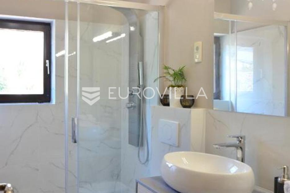 House For sale -  Crikvenica