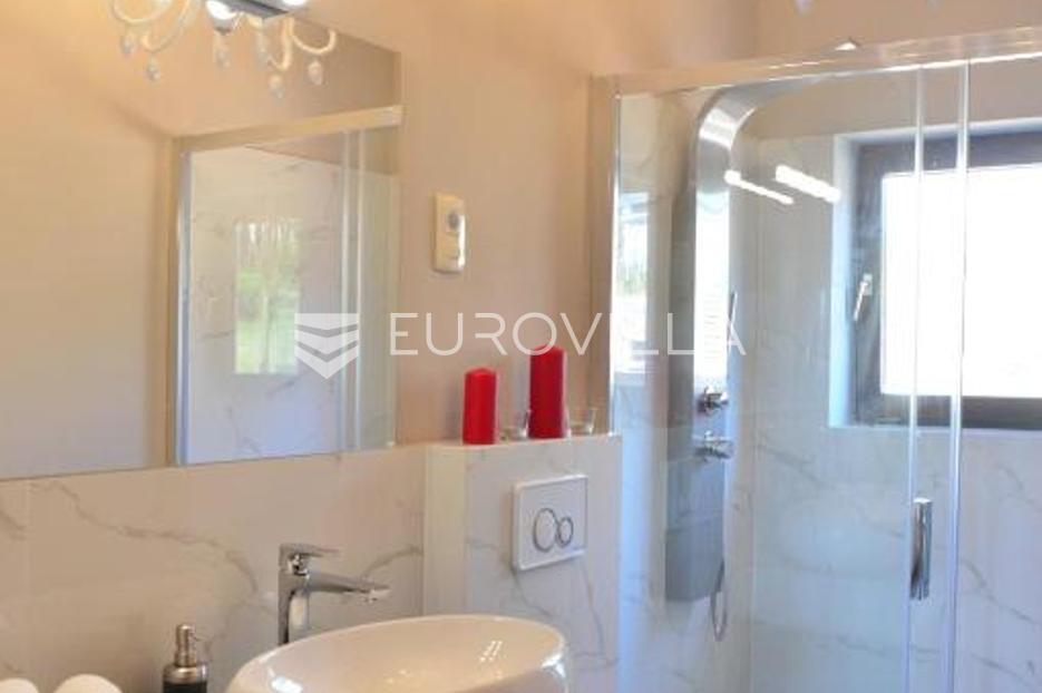 House For sale -  Crikvenica