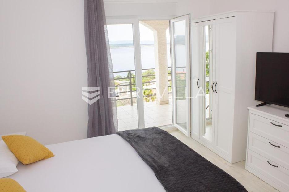 House For sale -  Crikvenica