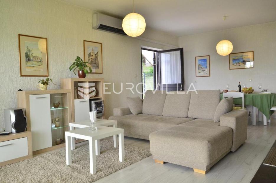 House For sale - Crikvenica - foto 2/26