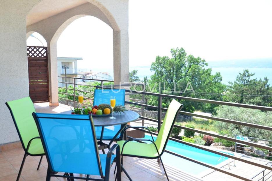 House For sale -  Crikvenica