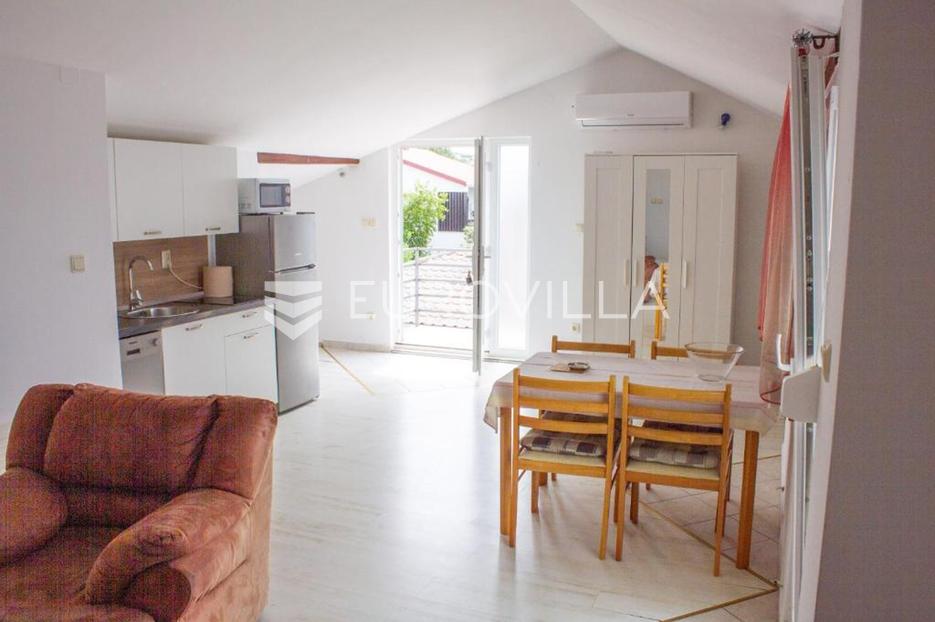 House For sale -  Crikvenica
