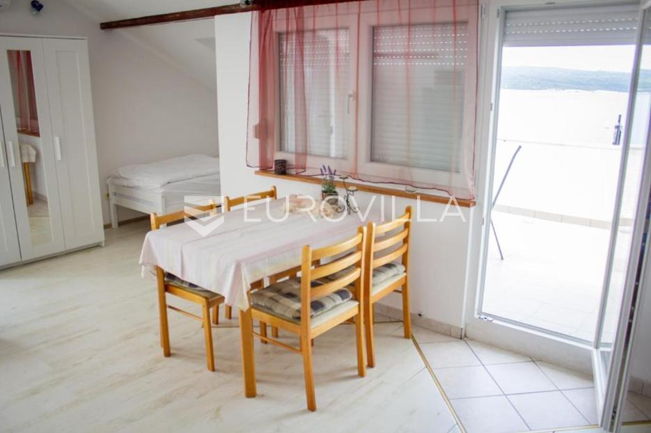 House For sale -  Crikvenica