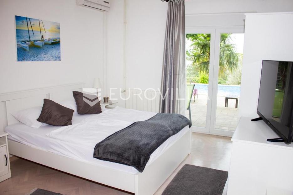 House For sale -  Crikvenica