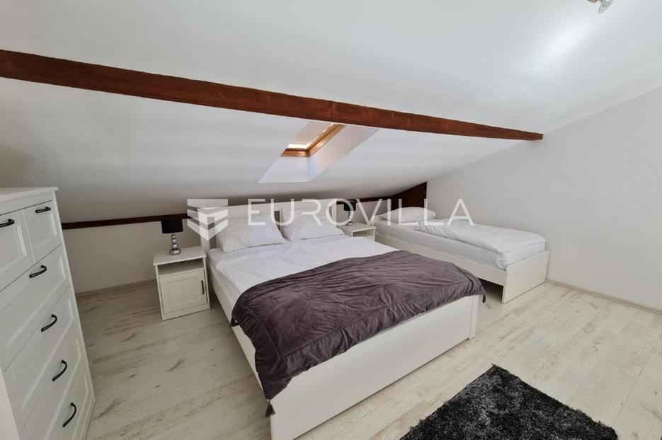 House For sale -  Crikvenica