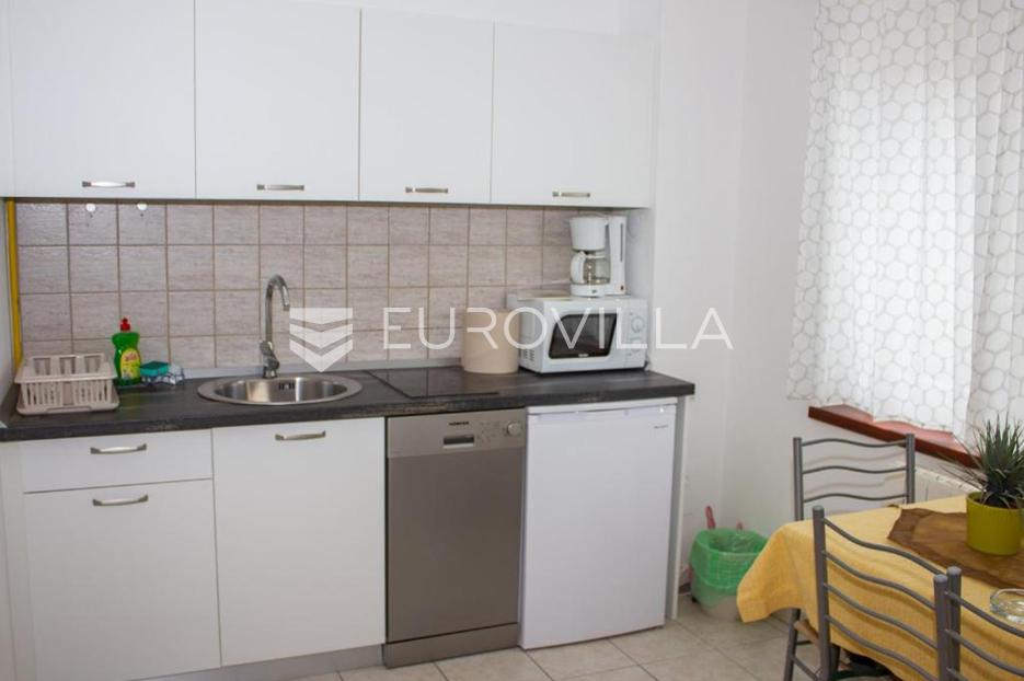 House For sale -  Crikvenica