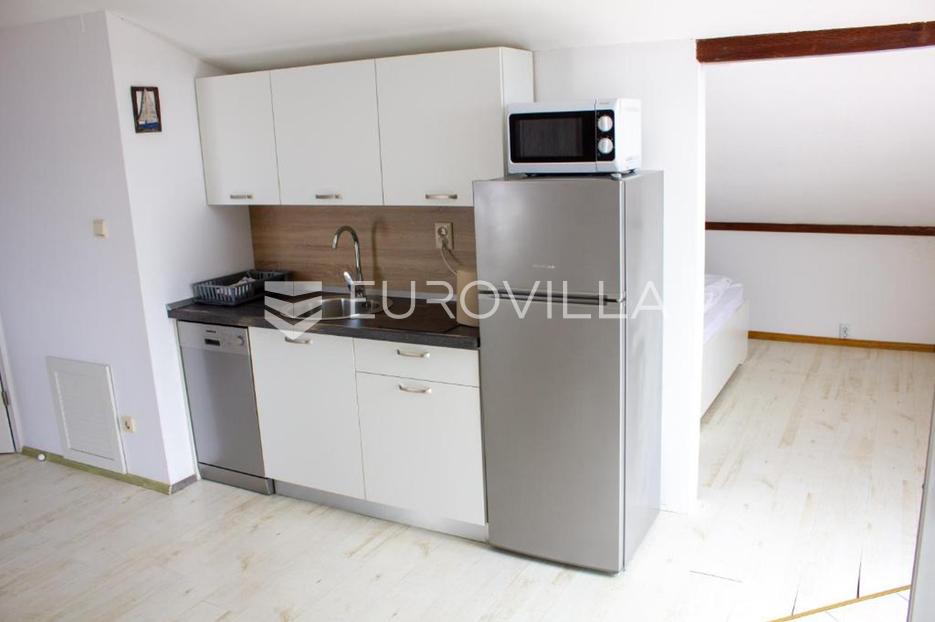 House For sale -  Crikvenica