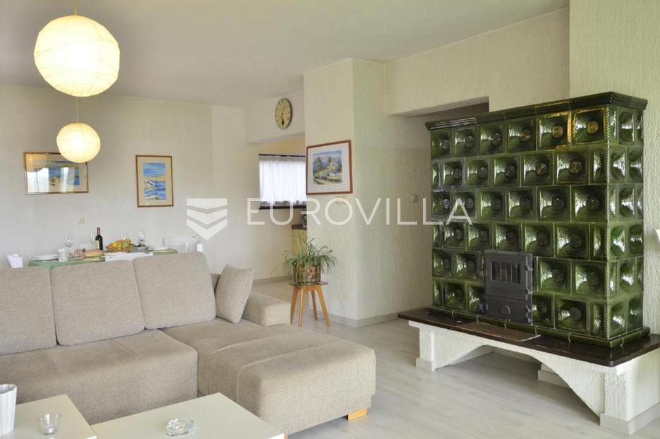 House For sale - Crikvenica - foto 3/26
