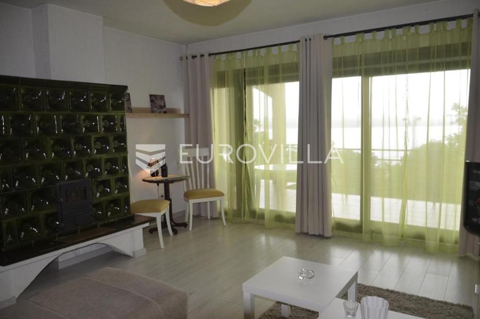 House For sale - Crikvenica - foto 4/26