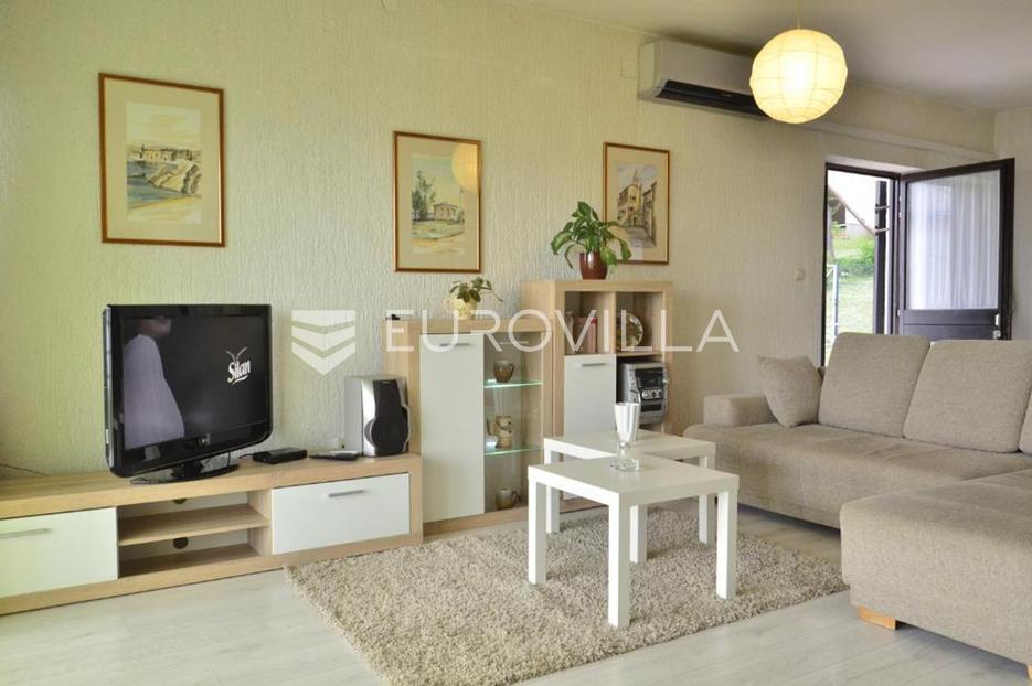 House For sale - Crikvenica - foto 5/26