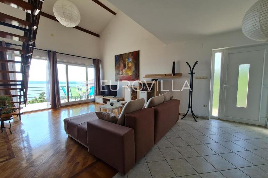 House For sale -  Crikvenica