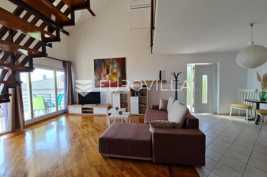 House For sale -  Crikvenica