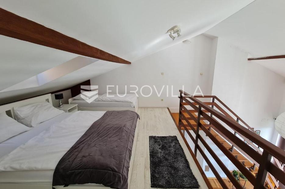 House For sale -  Crikvenica