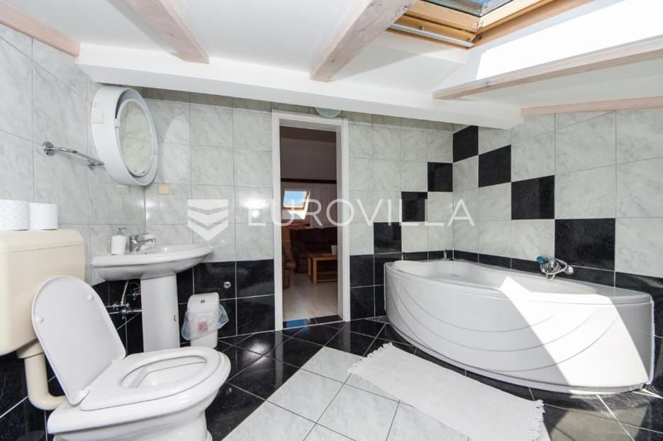 House For sale -  Crikvenica