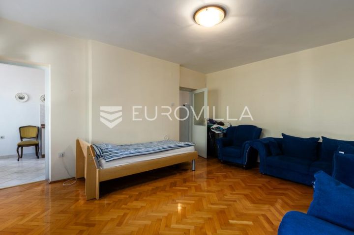 Apartment zu verkaufen 93 m² – Veruda