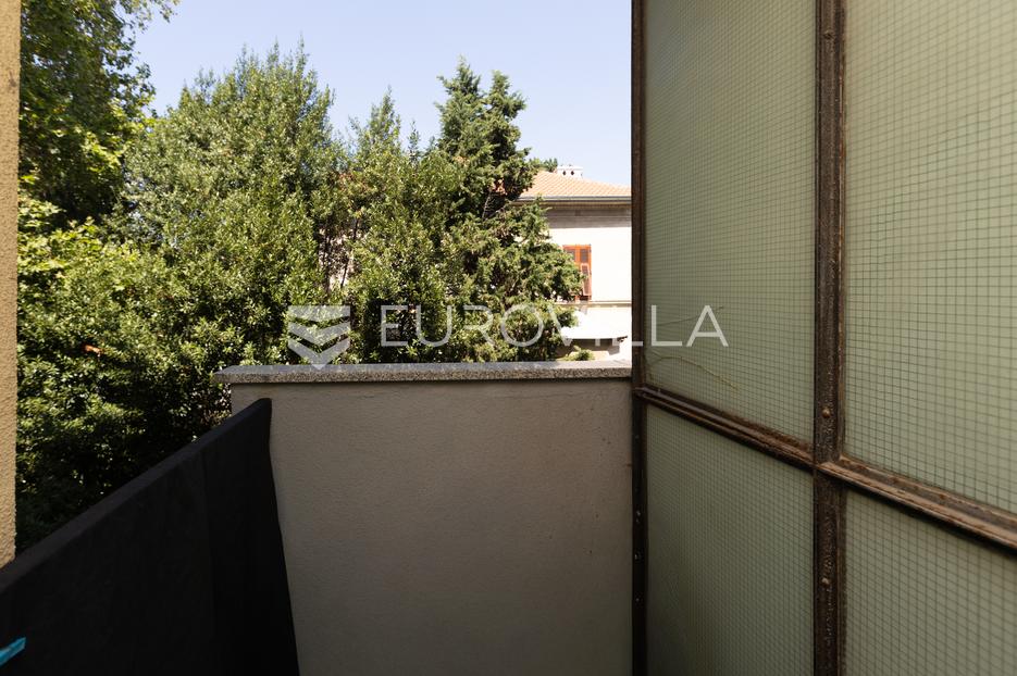 Apartma Naprodaj - Istarska Pula