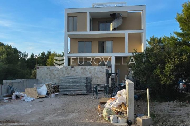 Apartma Naprodaj - Šibensko-kninska Primošten - foto 2/20
