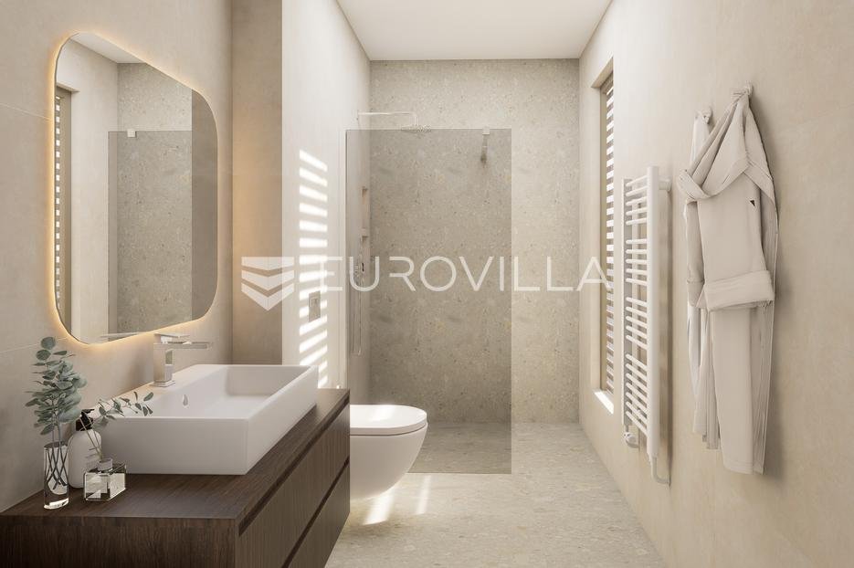 Apartma Naprodaj - Šibensko-kninska Primošten