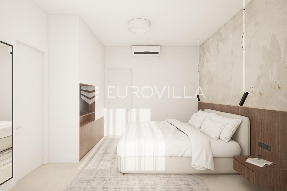 Apartma Naprodaj - Šibensko-kninska Primošten