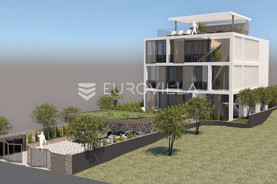 Apartma Naprodaj - Šibensko-kninska Primošten