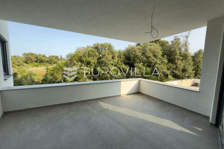 Apartmán na predaj 104 m² – Petrčane