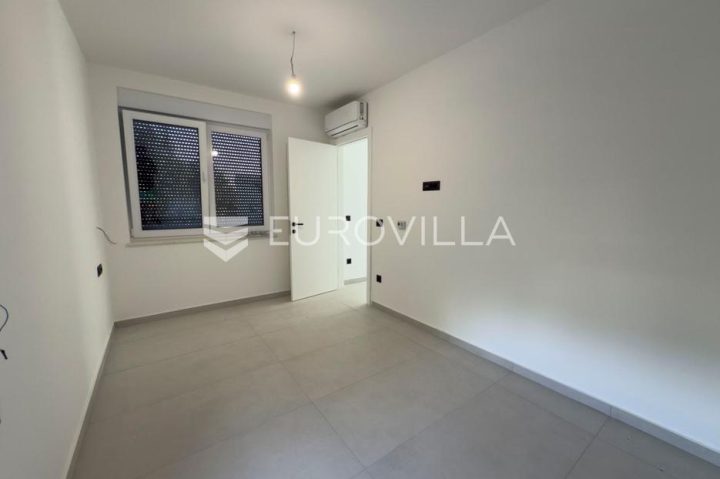 Appartamento In vendita - Zadarska Zadar - Okolica - foto 2/15