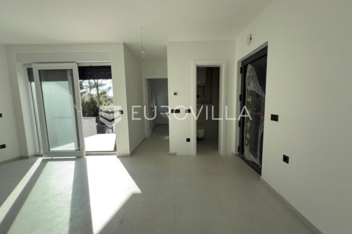 Appartamento In vendita - Zadarska Zadar - Okolica - foto 3/15
