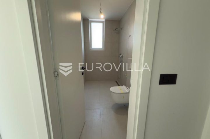 Appartamento In vendita - Zadarska Zadar - Okolica - foto 4/15