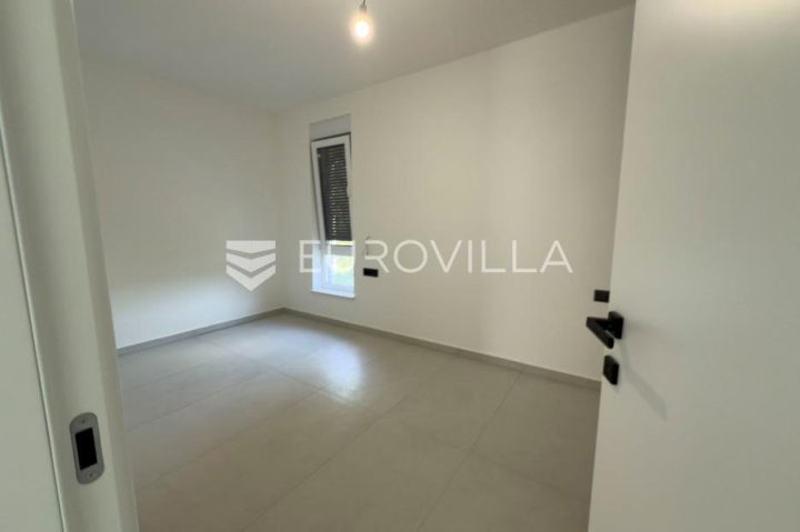 Appartamento In vendita - Zadarska Zadar - Okolica - foto 5/15