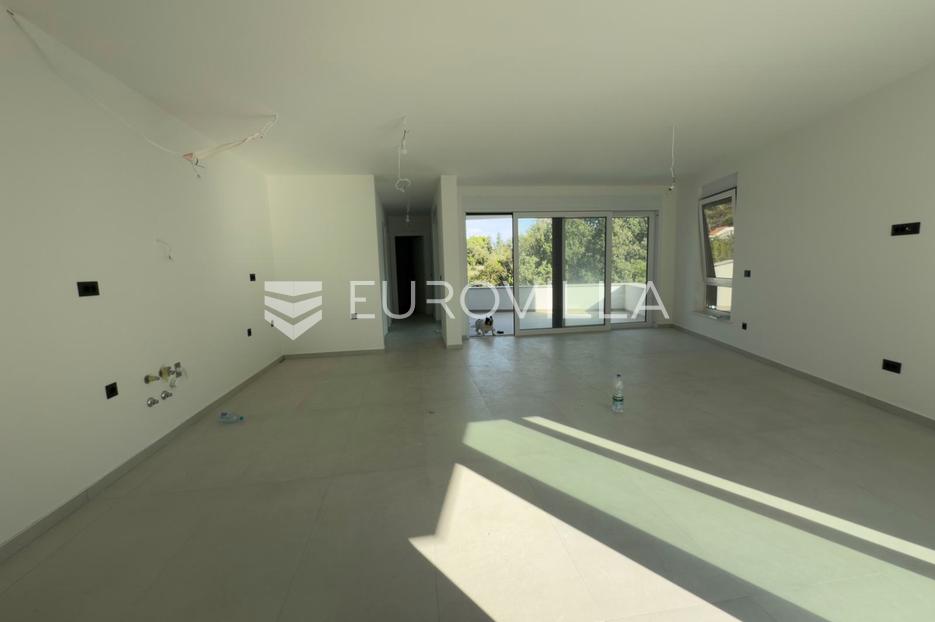 Apartmán Na predaj -  Zadar - Okolica