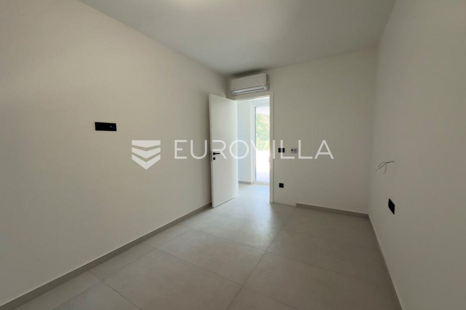 Apartmán Na predaj -  Zadar - Okolica