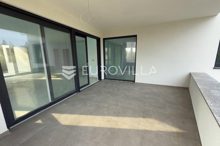 Apartmán Na predaj -  Zadar - Okolica