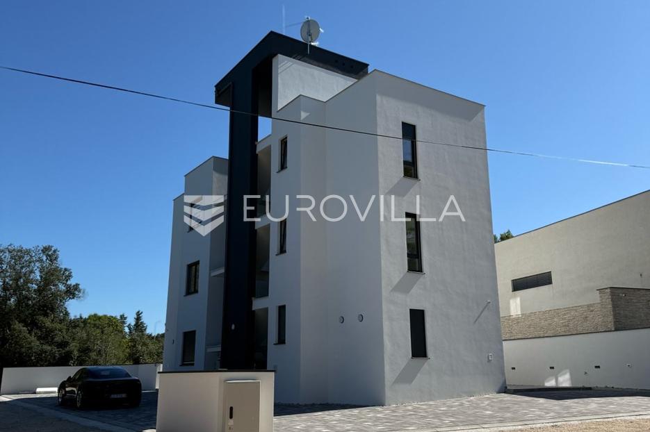 Apartmán Na predaj -  Zadar - Okolica