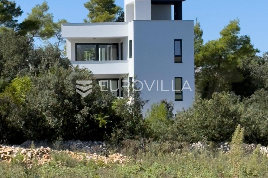 Apartmán Na predaj -  Zadar - Okolica