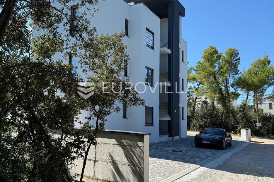 Apartmán Na predaj - Zadarska Zadar - Okolica