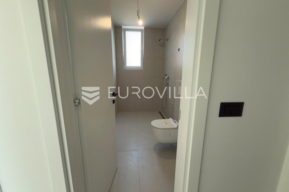 Apartmán Na predaj -  Zadar - Okolica