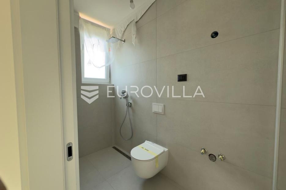 Apartmán Na predaj -  Zadar - Okolica