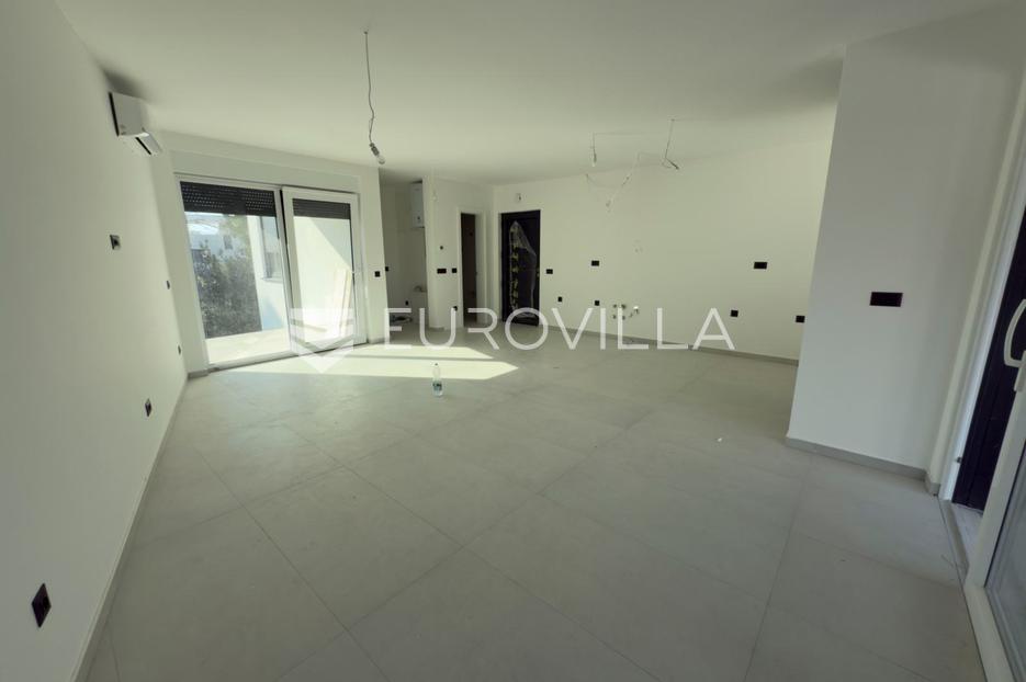 Apartmán Na predaj -  Zadar - Okolica