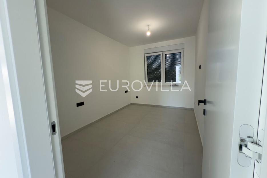 Apartmán Na predaj -  Zadar - Okolica