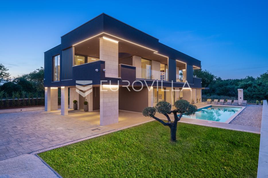 House For sale Krnica