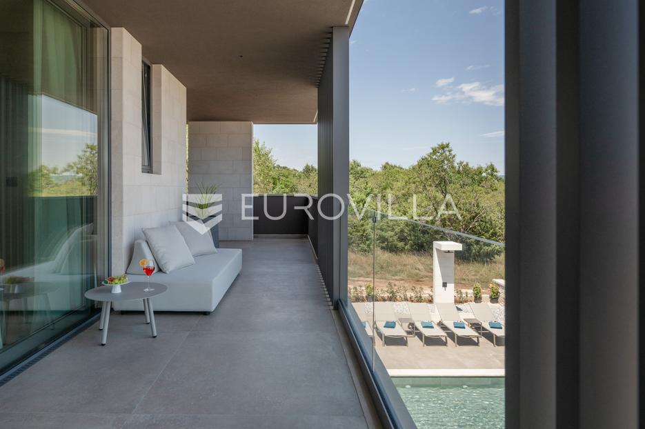 House For sale -  Marčana